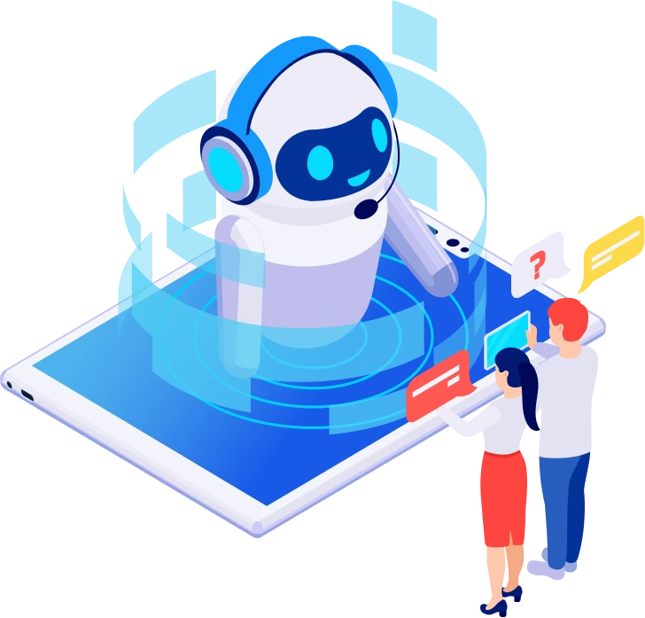 まずは「AIからどう見られているか」診断しませんか？