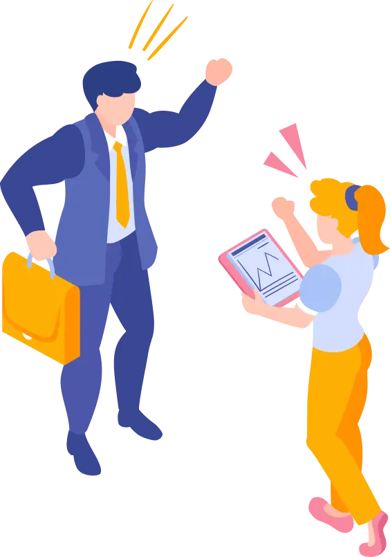 AI SEARCH FRUSTRATION