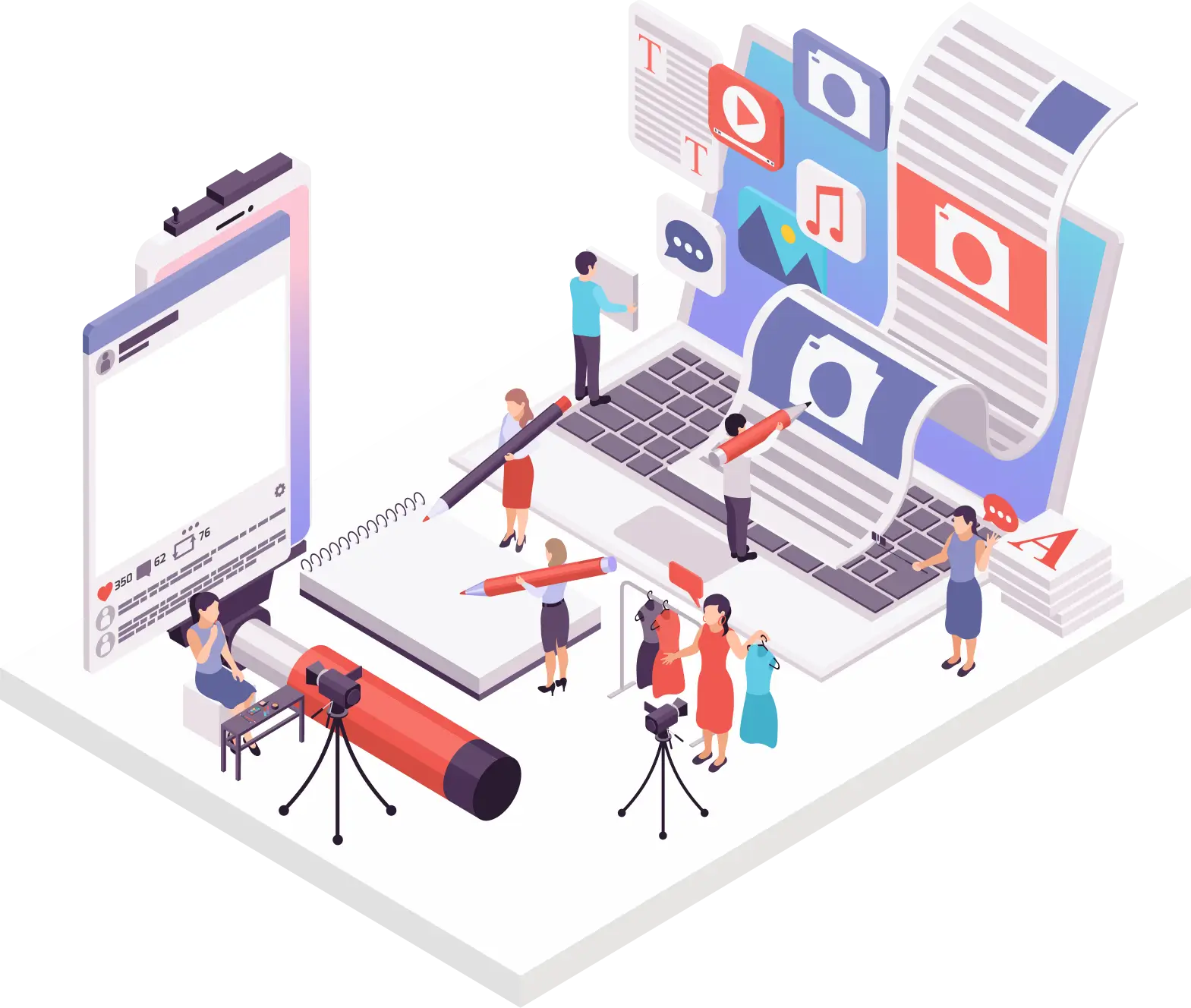 タイトルを下記に変更AIに引用されるためのコンテンツ