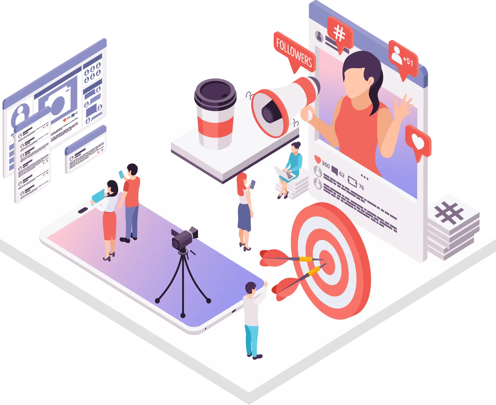 AIに自己紹介するための構造化データ実装