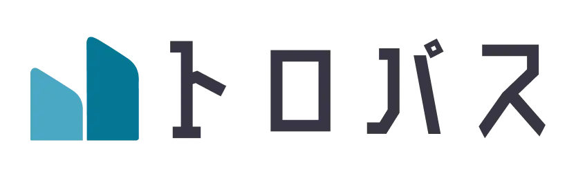 (オリジナル分析システム)