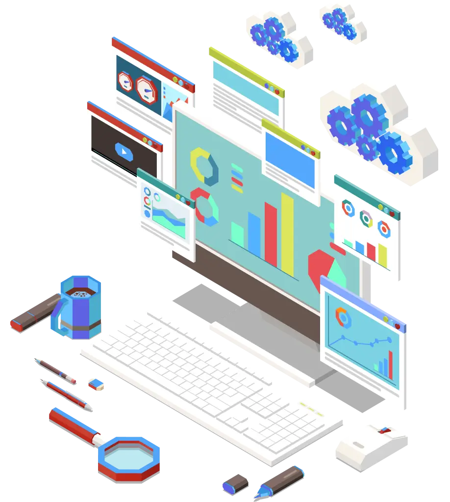AIに引用されるコンテンツ制作