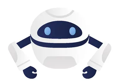 AIアシスタント