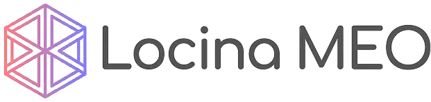 Locina MEO