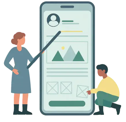 GOOGLE、ちゃんと活用できていますか？