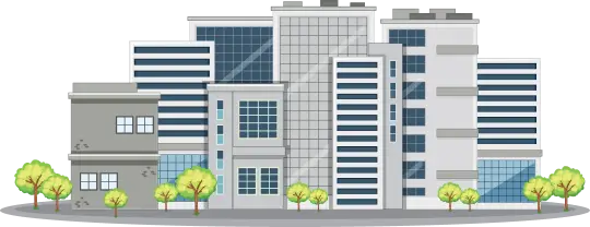 GOOGLE、ちゃんと活用できていますか？