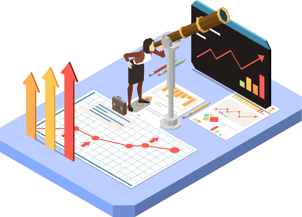 アルゴリズム分析に基づく順位向上施策