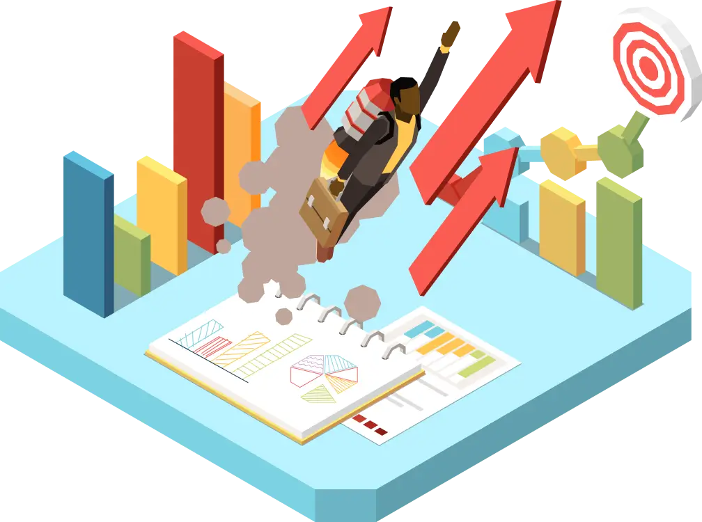 徹底した顧客サポート