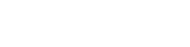 株式会社TROBZ