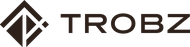 株式会社TROBZ