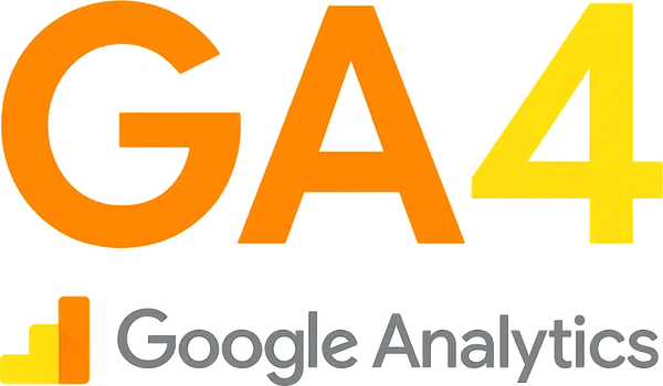 GA4 Google Analytics