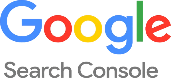 Google Search Console