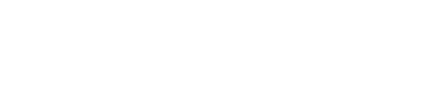 TROBZ