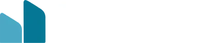 OEM PARTNER