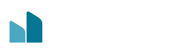 AI分析システム