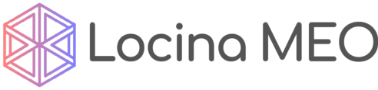 locina-meo-img