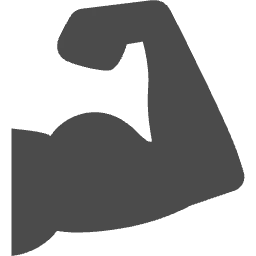 bicept-icon