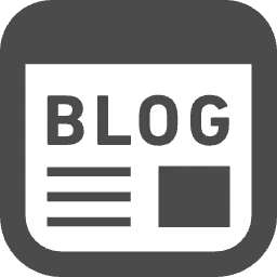 blog-icon