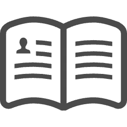 book-icon