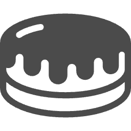 cake-icon
