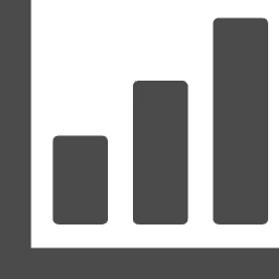 seo-icon