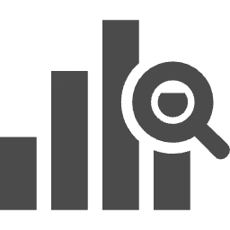 chart-search-icon