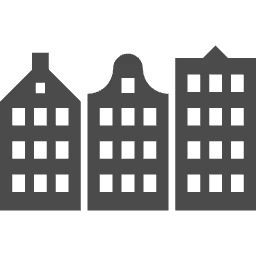 city-block-icon