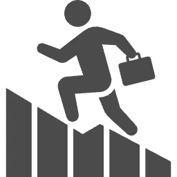 climb-up-icon