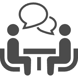 conversation-icon
