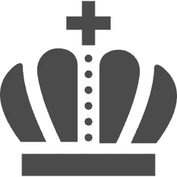 crown-icon