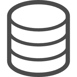 database-icon