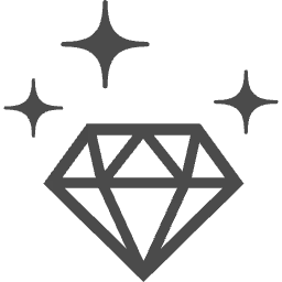 diamond-icon