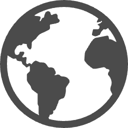 earth-icon