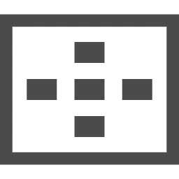 expand-icon