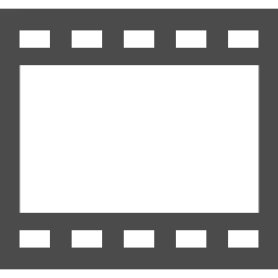 diamond-icon