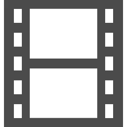 film-icon