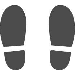 footprint-icon