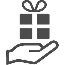gift-icon
