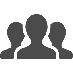 group-icon