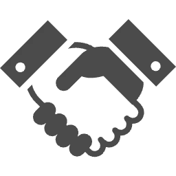 hand-shake-icon
