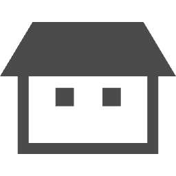 house-icon