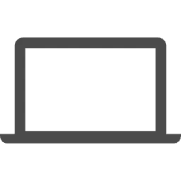 laptop-icon