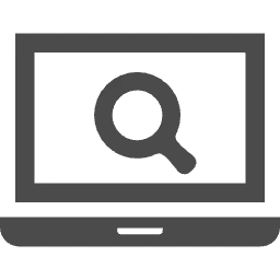 laptop-search-icon