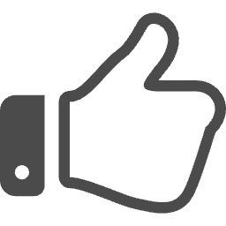like-icon