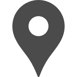 location-icon