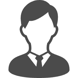 man-icon