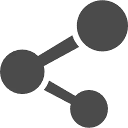 node-icon