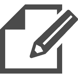 note-icon