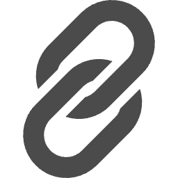 paper-clip-icon