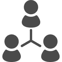 people-connection-icon